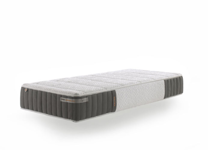 Matras Geltex Wellness Fusion Lattoflex