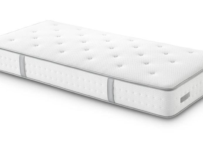 Matras Intense Beka