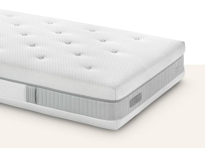 Matras Nuage Beka