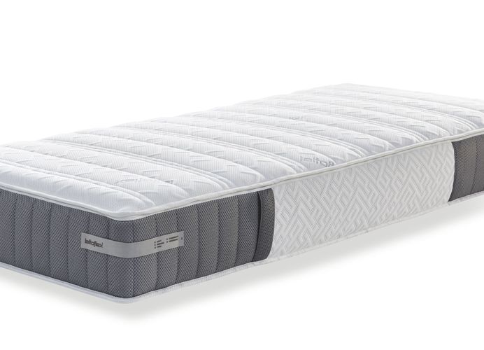 Matras Optimum Fusion Lattoflex