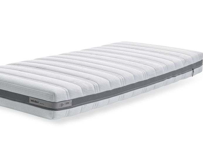 Matras Vita Plus Lattoflex