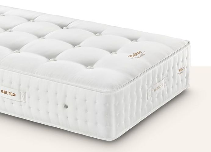 Matras Geltex Tendresse Beka